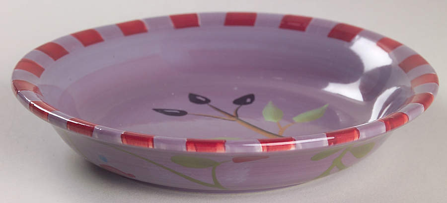 Olivia Individual Dip Dish by Signature-1
