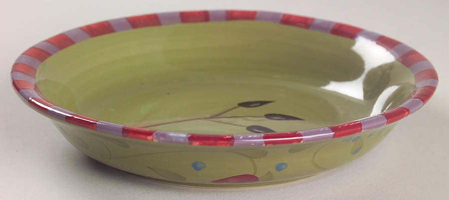 Olivia Individual Dip Dish by Signature-1