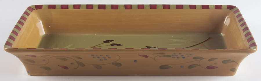 Olivia Bread Tray by Signature-1