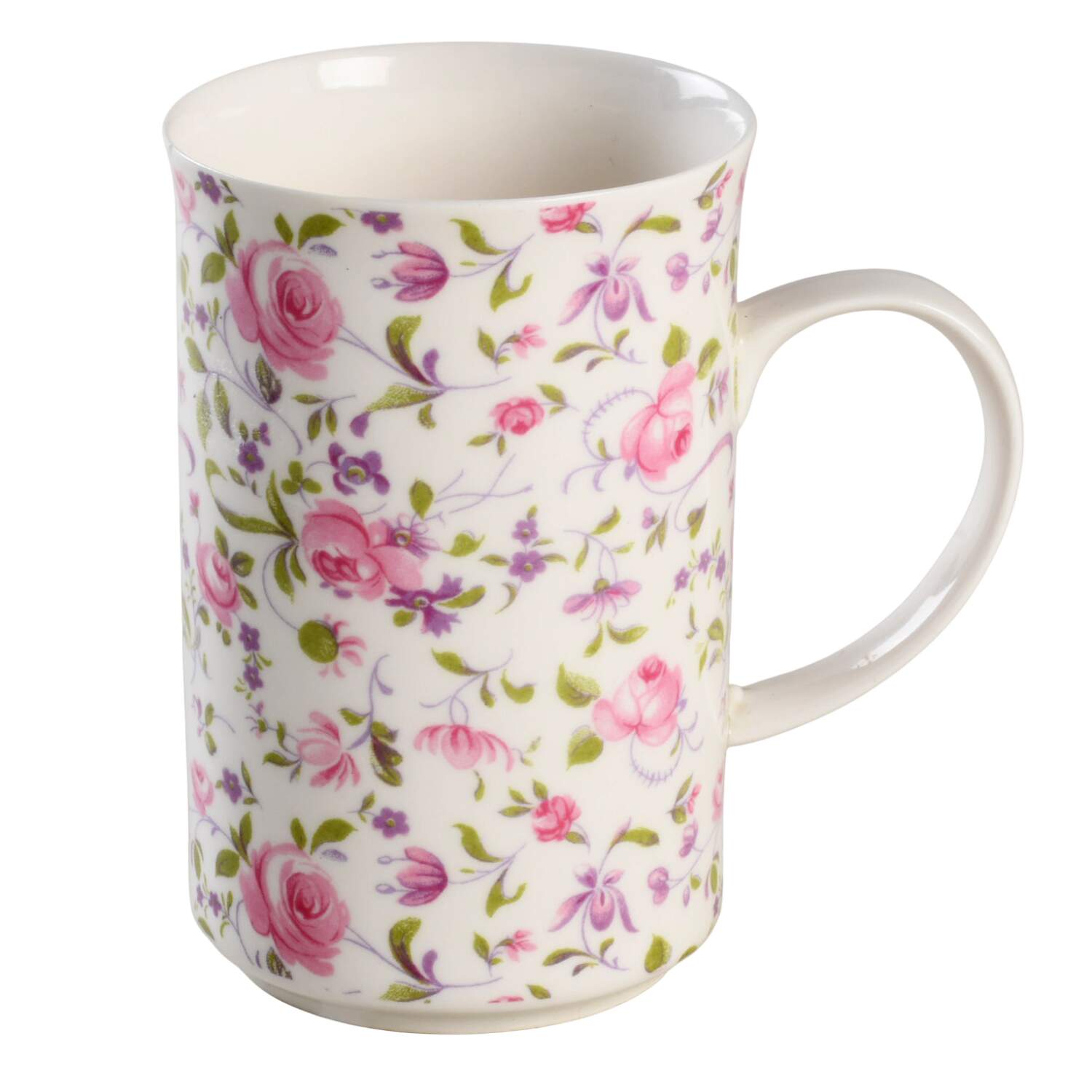 SGE1 Mug by St George's-1