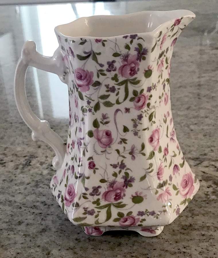 SGE1 Creamer by St George's-1
