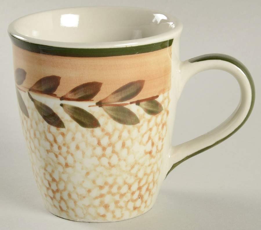 SLU5 Mug by Salute-1