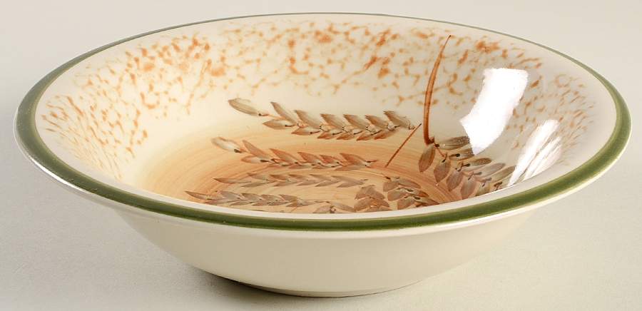 SLU5 Coupe Soup Bowl by Salute-1
