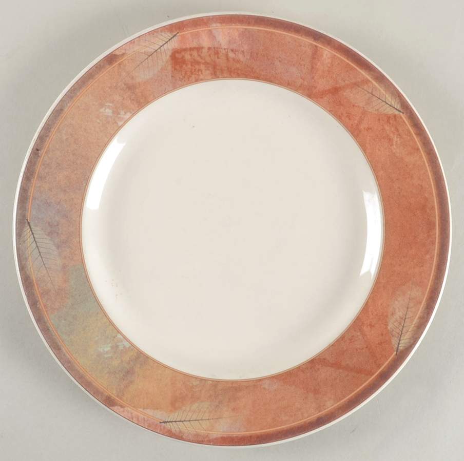Zen 12" Chop Plate (Round Platter) by Syracuse-1
