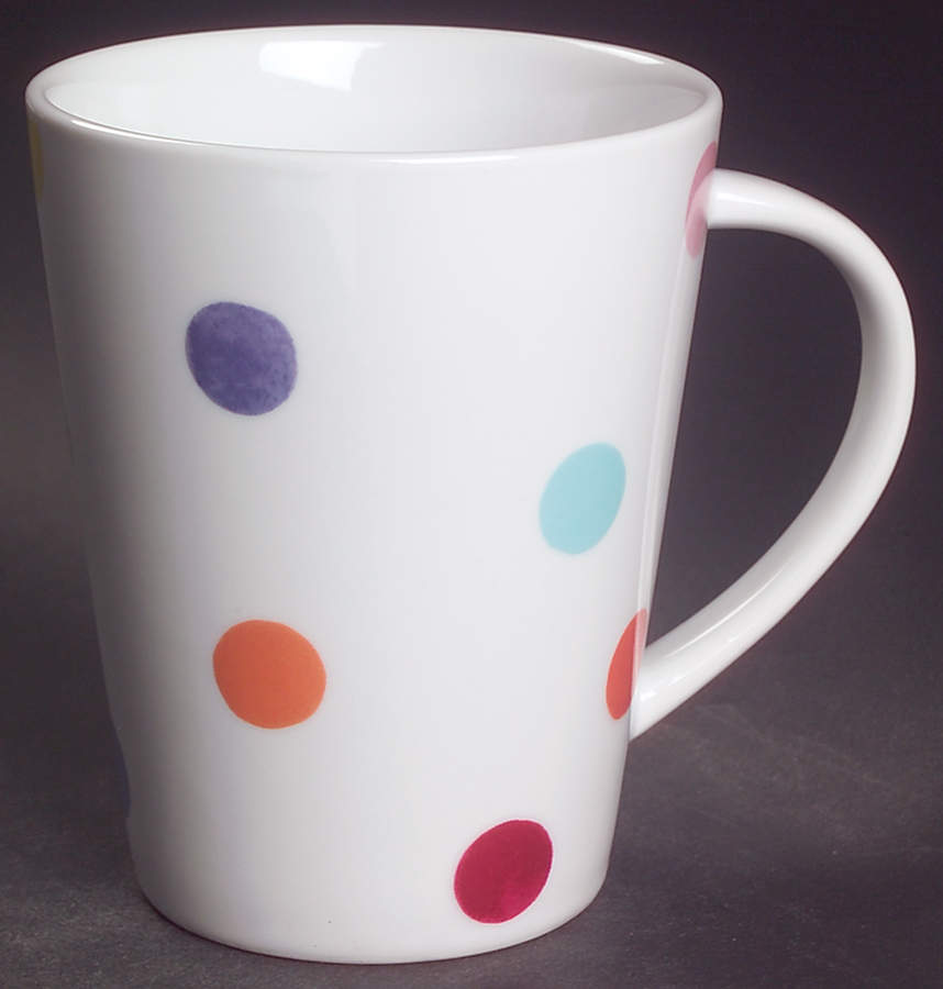 Chromatics Mug by Studio Nova-1