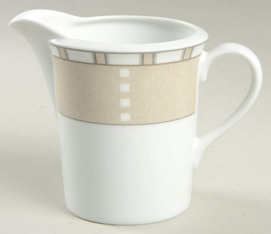 Abbey Lane Creamer by Studio Nova-1