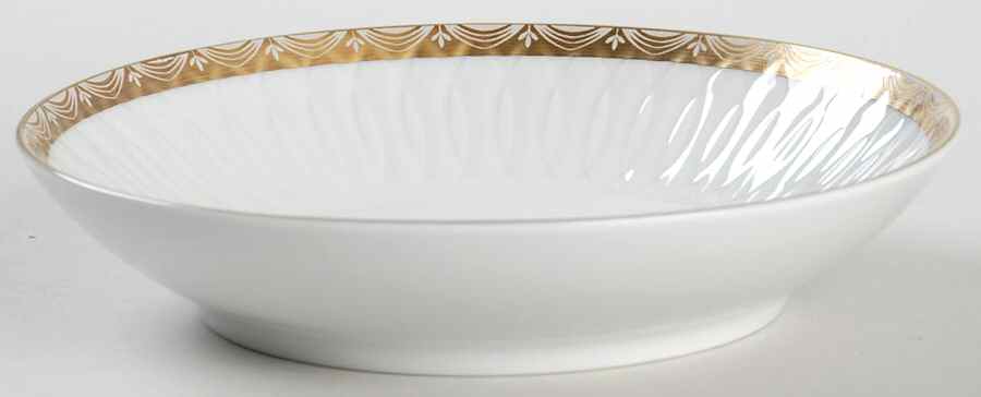 Exquisite Fruit/Dessert (Sauce) Bowl by Sango-1
