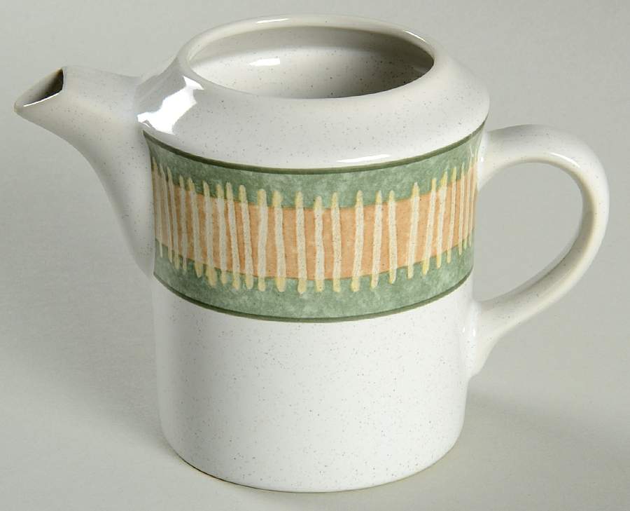Camarillo Creamer by Studio Nova-1