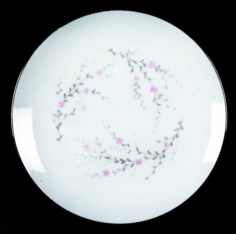 111 Salad Plate by Sone-1