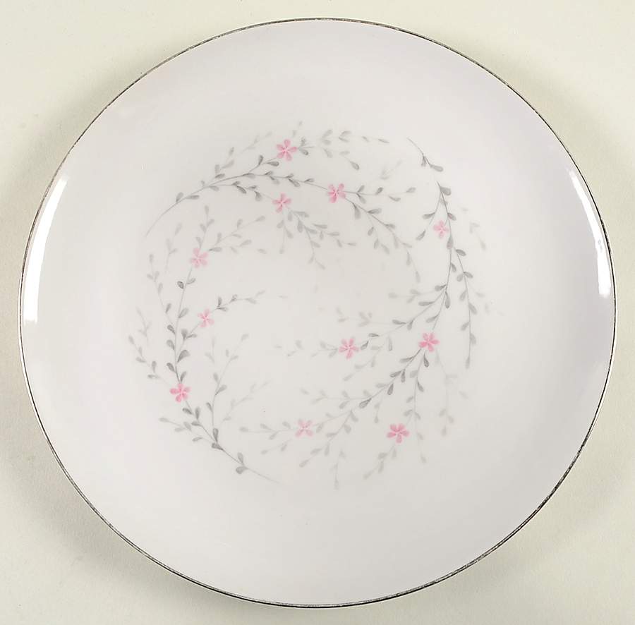 111 Dinner Plate by Sone-1