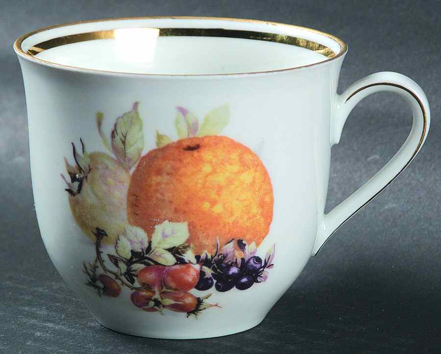 SCH380 Snack Cup by Schumann - Bavaria-1