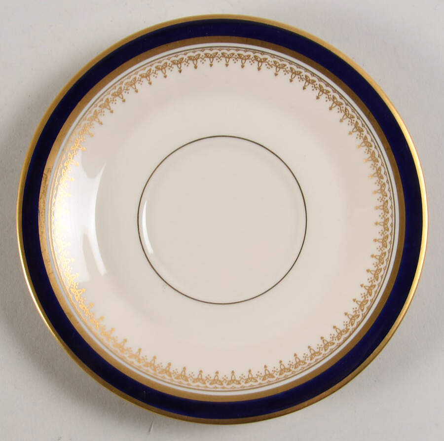 SY637 Saucer by Syracuse-1