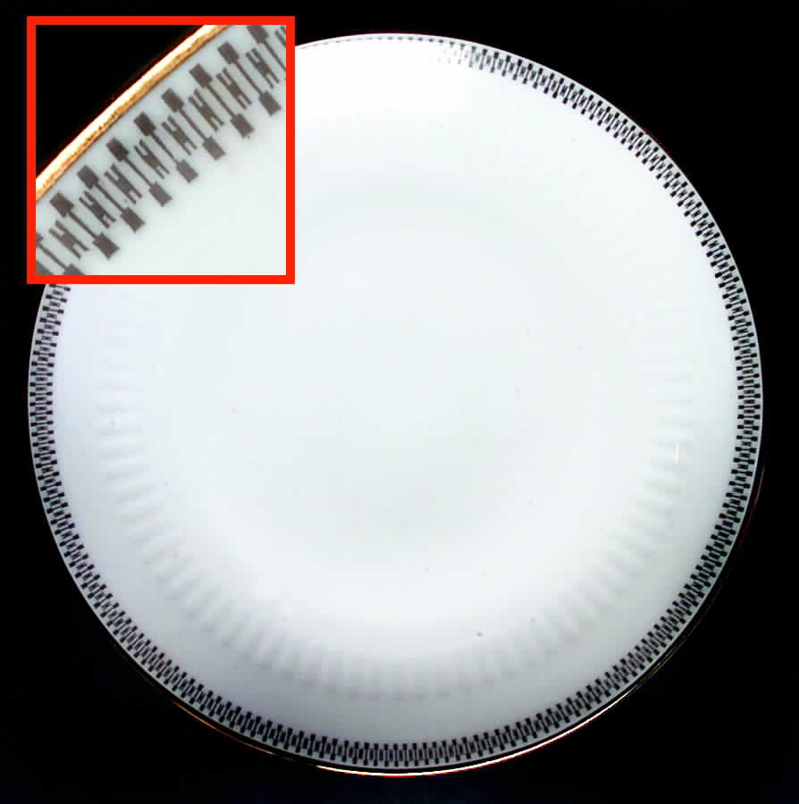 Scr75 Salad Plate by Scherzer-1