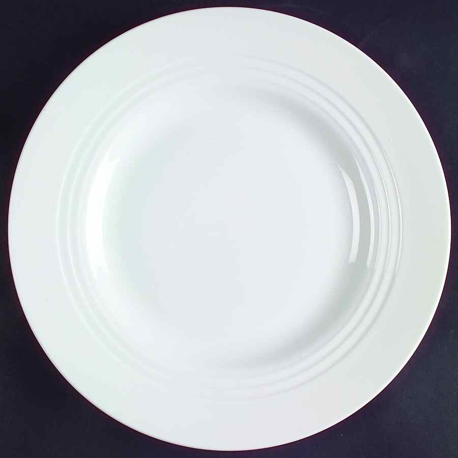 Nick Munro Dinner Plate by Spode-1