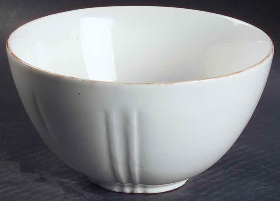 Grand Buffet 6" All Purpose Bowl by Sabatier-1