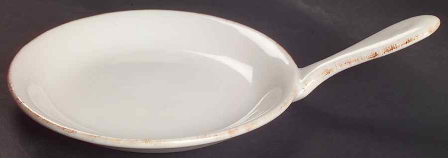 Grand Buffet Handled Hors d'Oeuvre Tray by Sabatier-1
