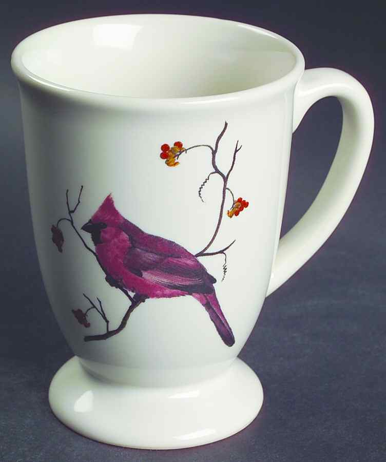 SOG1 Mug by Sonoma Home-1