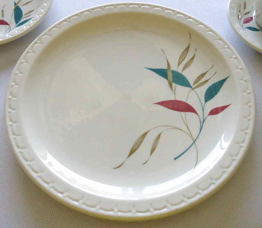Sy490 Dinner Plate by Syracuse-1