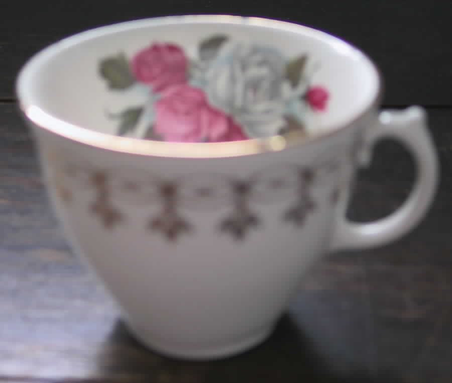 Paris Flat Cup by Staffordshire-1