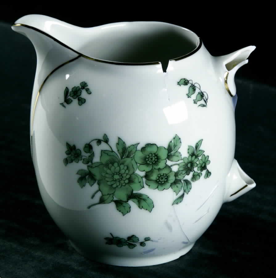 4673 Creamer by Sophienthal Bayreuth-1