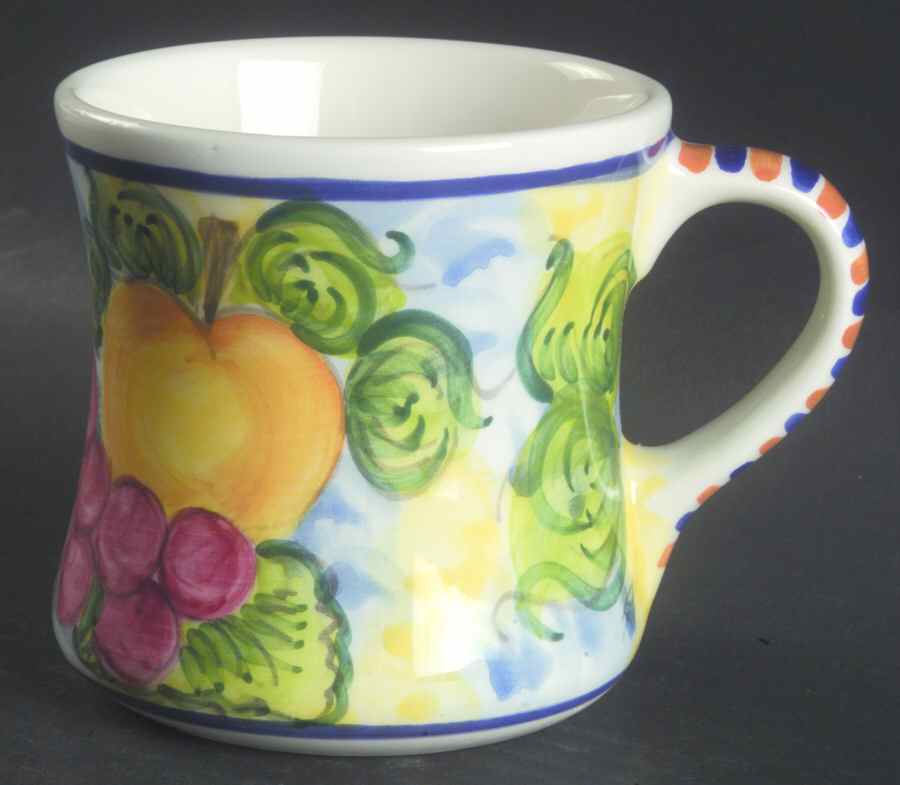 Fruit Mug by Skyros-1