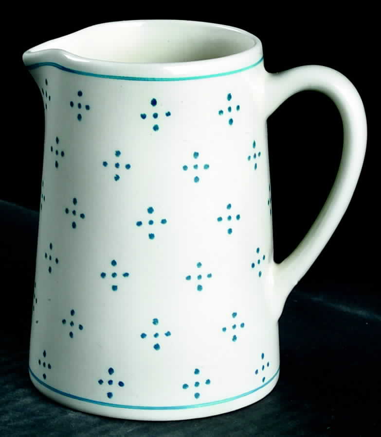 Sez1 Creamer by Sallie-1