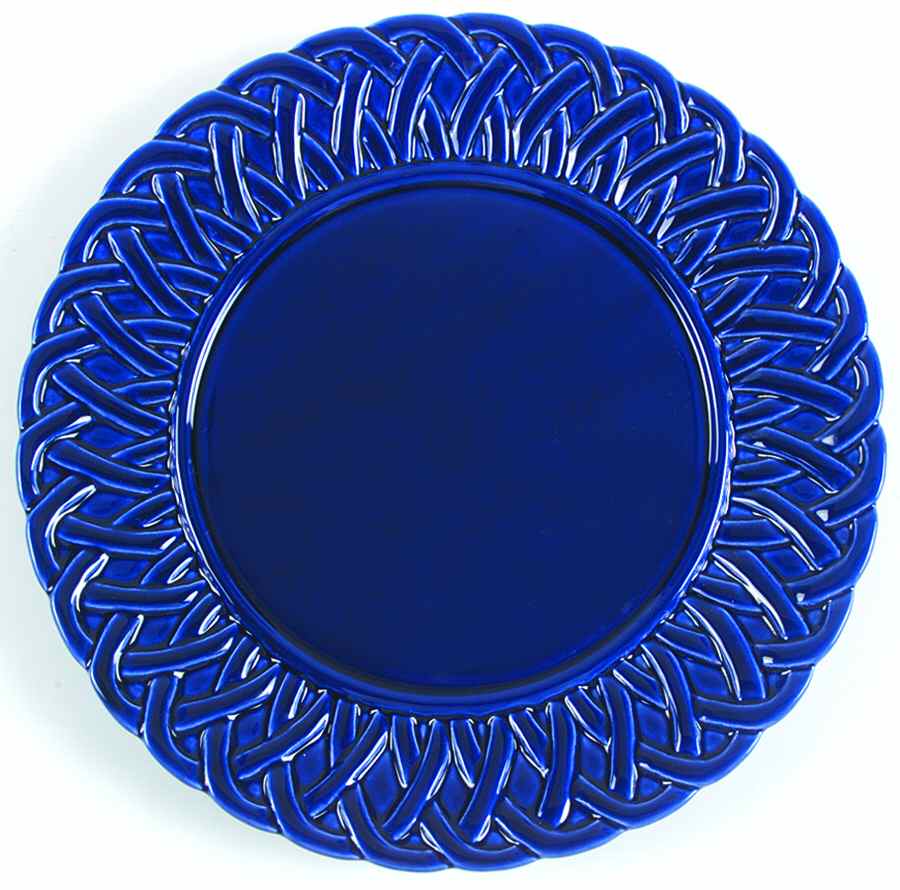 Chargers Service Plate (Charger) by Skyros-1