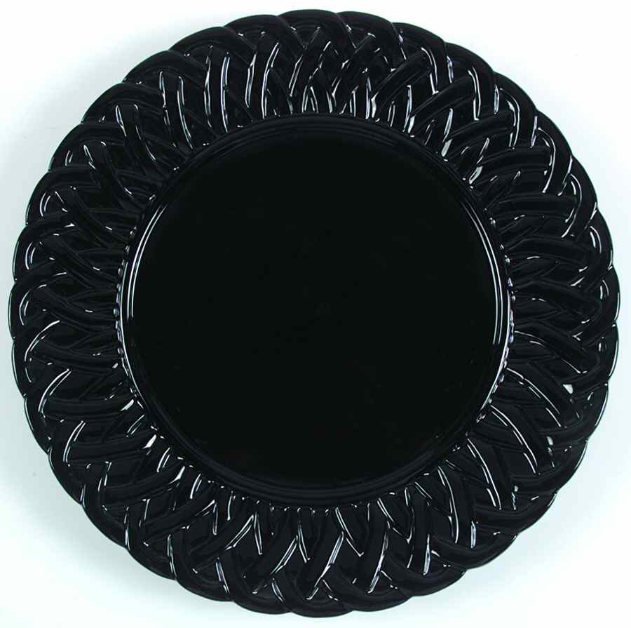 Chargers Service Plate (Charger) by Skyros-1