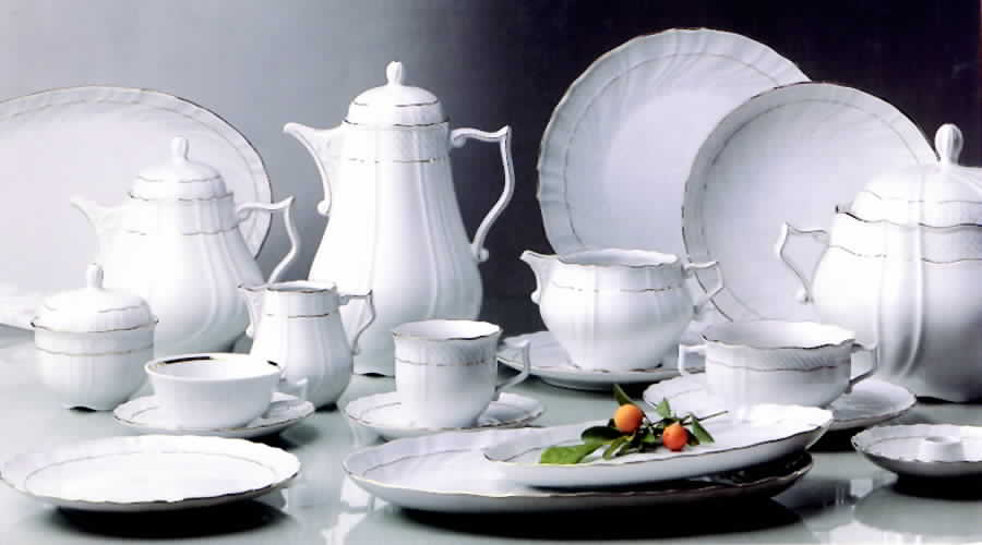Pitti Coffee Pot & Lid by Schirnding-1