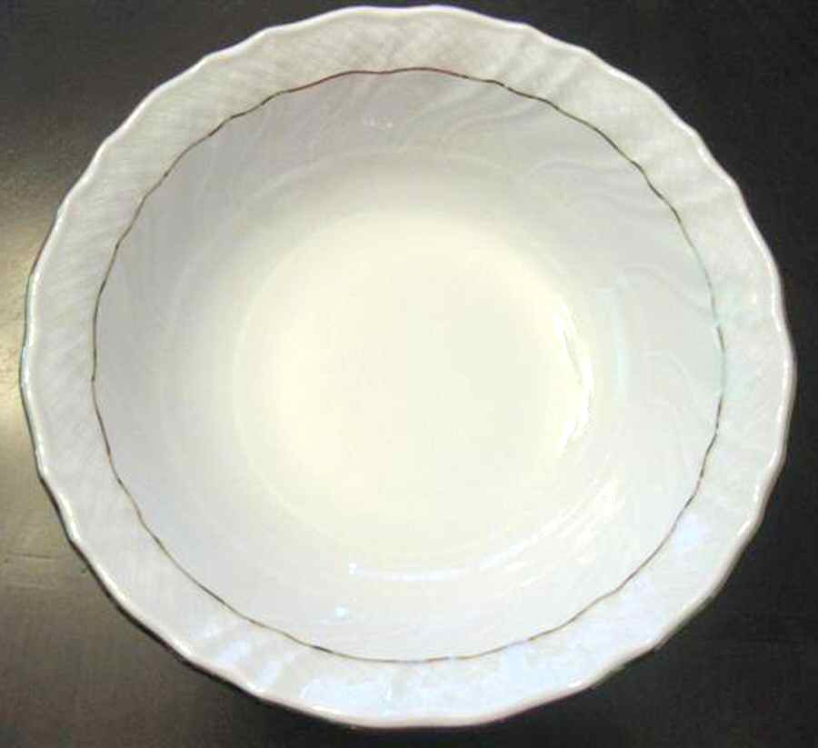 Pitti Coupe Soup Bowl by Schirnding-1