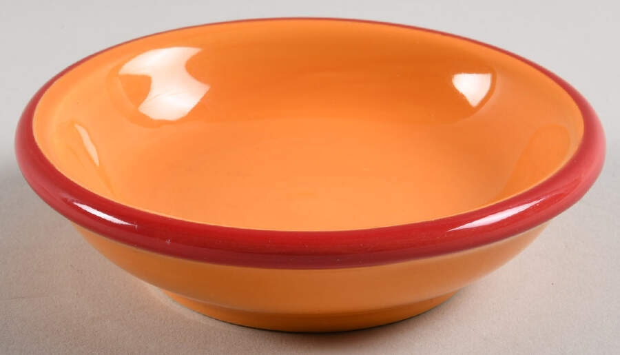 Colorfest Individual Dip Dish by Sonoma Home-1