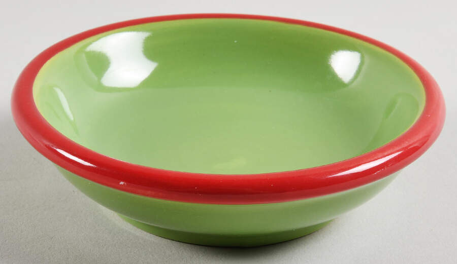 Colorfest Individual Dip Dish by Sonoma Home-1