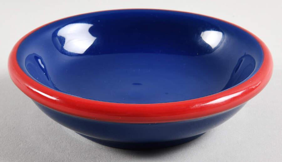 Colorfest Individual Dip Dish by Sonoma Home-1