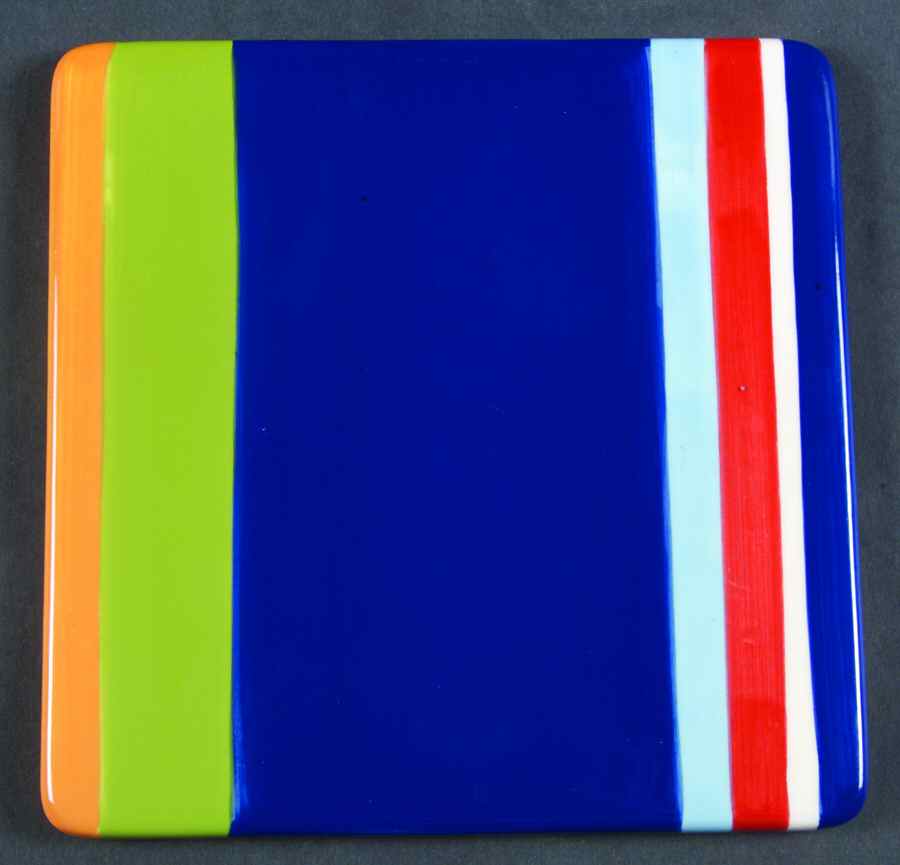 Colorfest Trivet by Sonoma Home-1