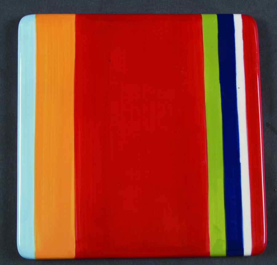 Colorfest Trivet by Sonoma Home-1