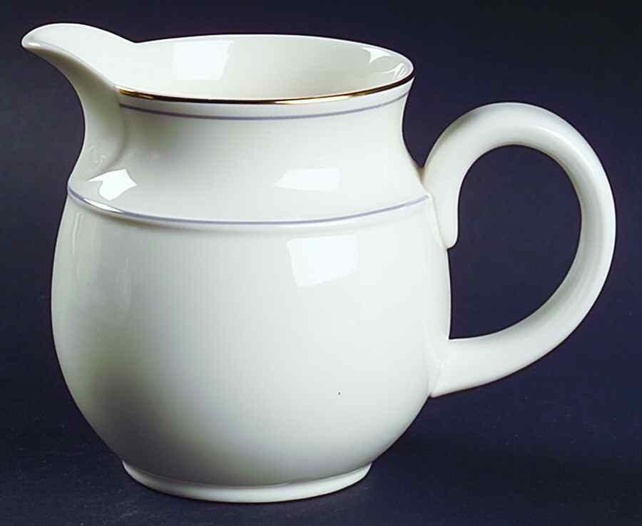 Lumiere Creamer by St. Michael (RD)-1
