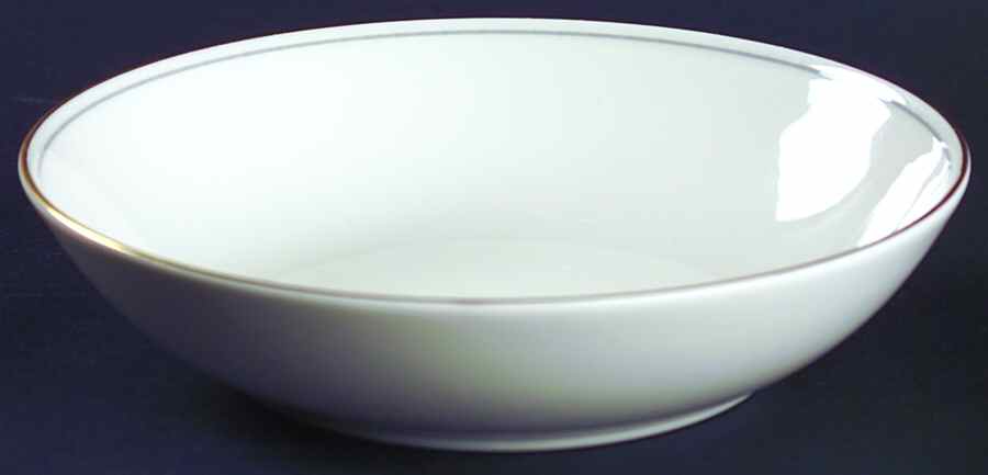 Lumiere 7" All Purpose Bowl by St. Michael (RD)-1