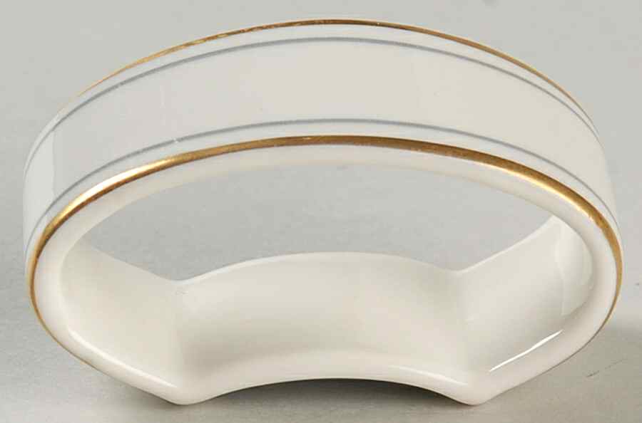 Lumiere Napkin Ring by St. Michael (RD)-1