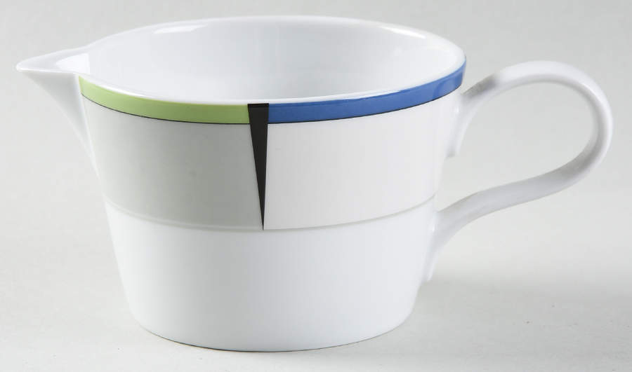 Quattro Creamer by Studio Nova-1