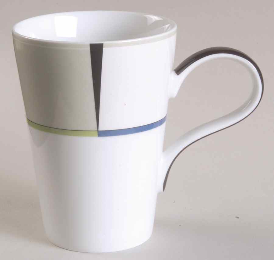 Quattro Mug by Studio Nova-1