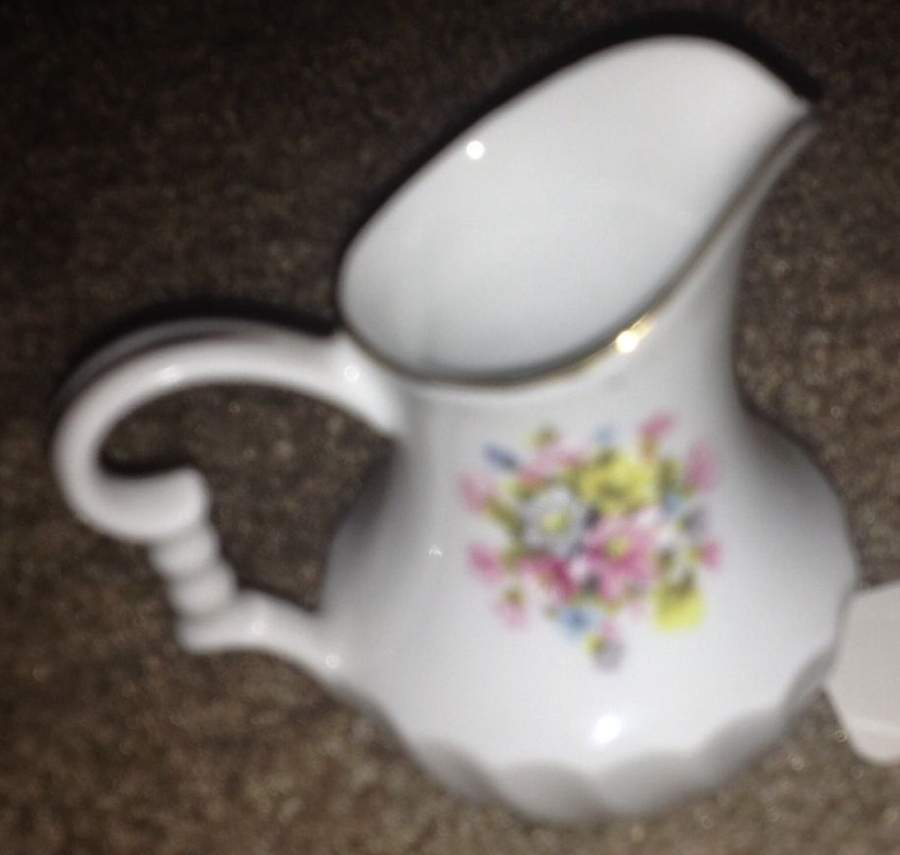 Swh30 Creamer by Schwarzenhammer-1