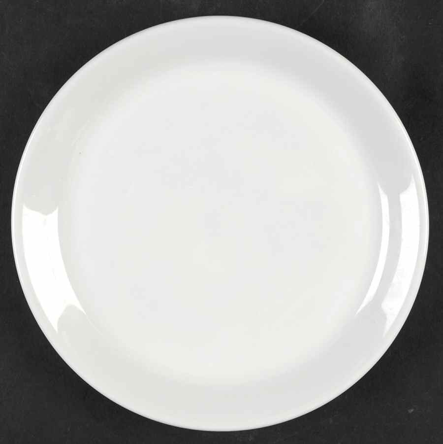 Sho231 Bread & Butter Plate by Shenango-1