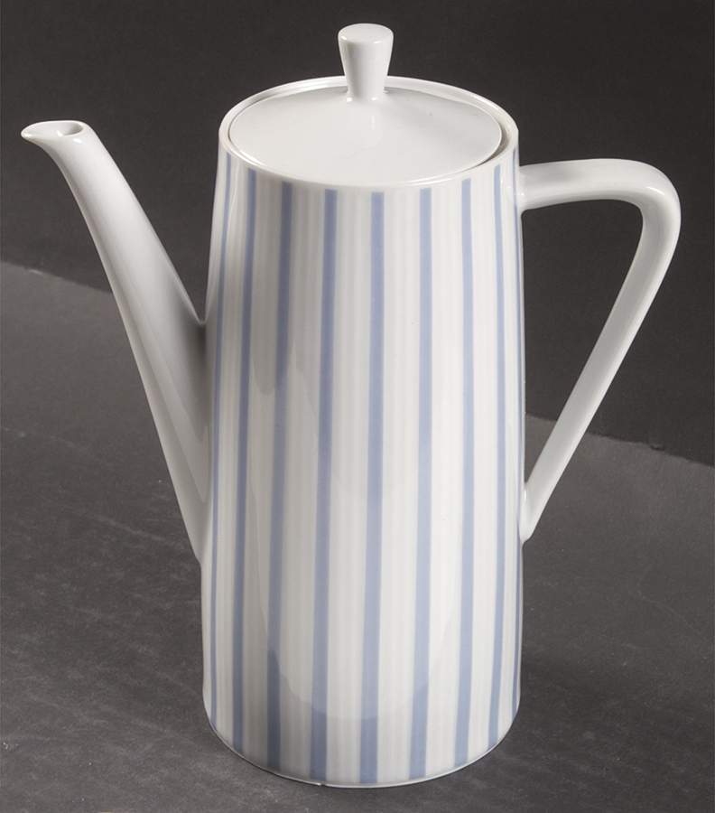 23923 Coffee Pot & Lid by Seltmann-1