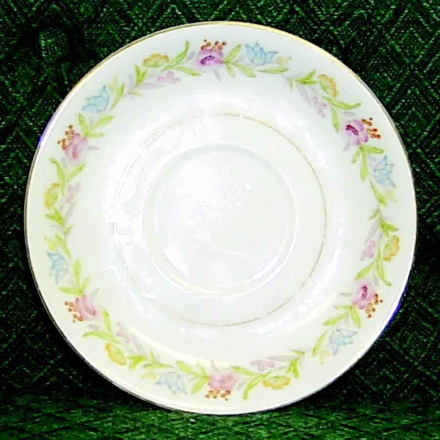 Son72 Saucer by Sone-1