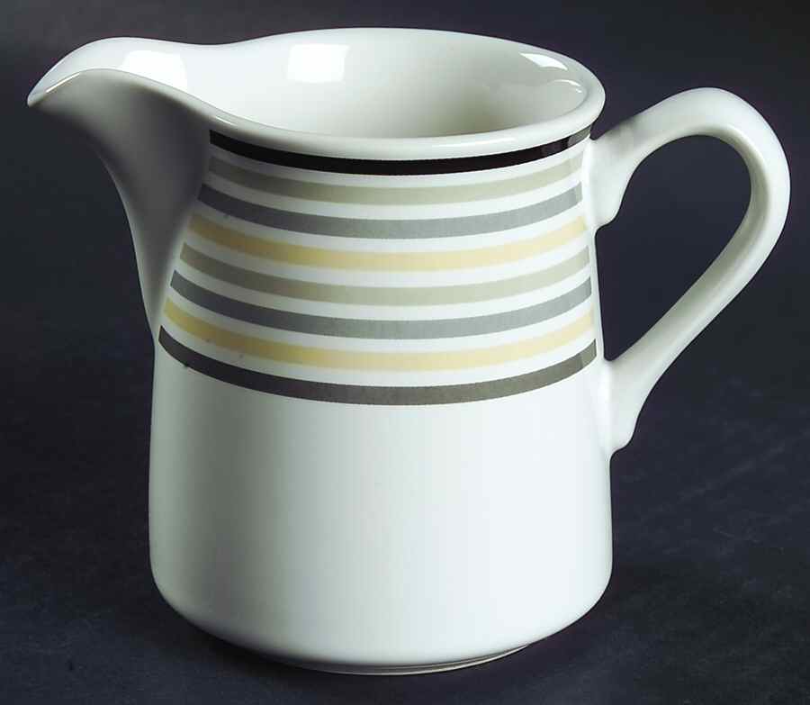 Cosmic Creamer by Studio Nova-1