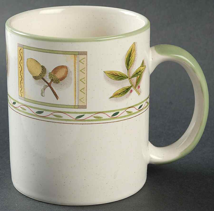 Country Song Mug by Studio Nova-1