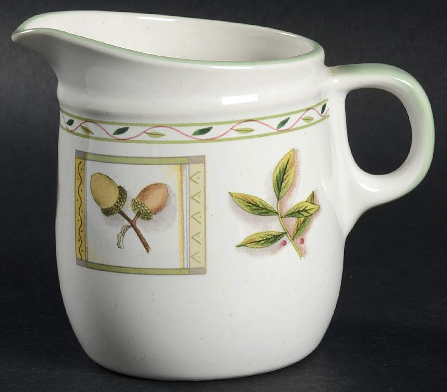 Country Song Creamer by Studio Nova-1