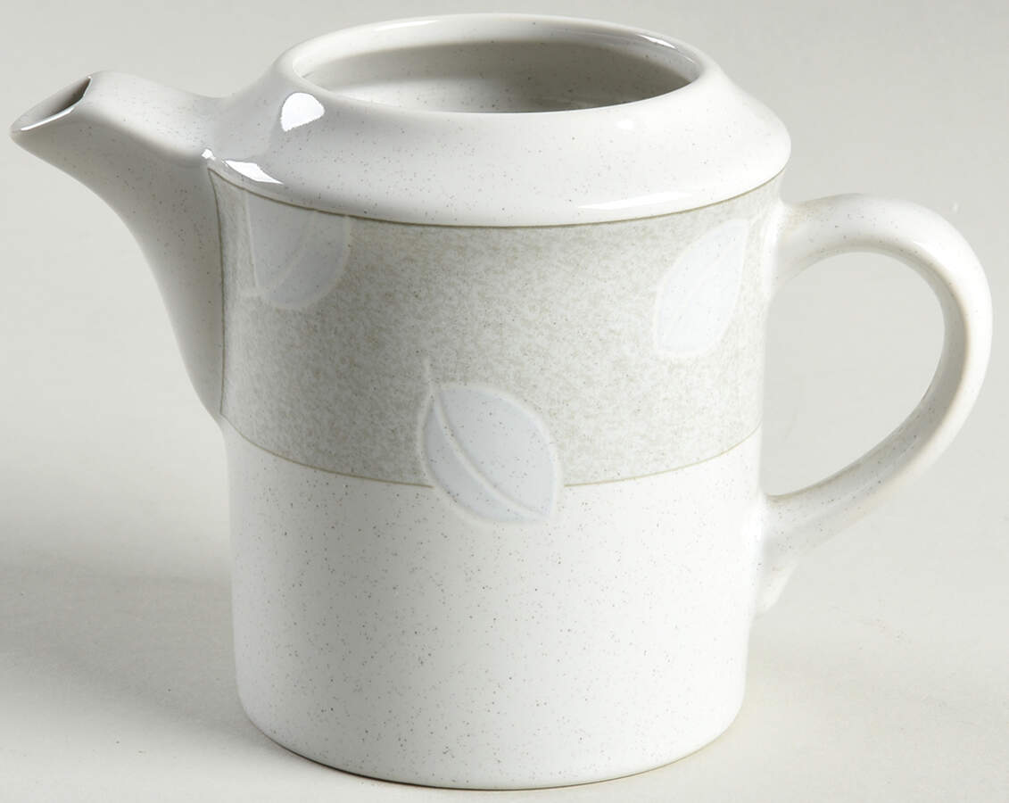 Nature'S Walk Creamer by Studio Nova-1