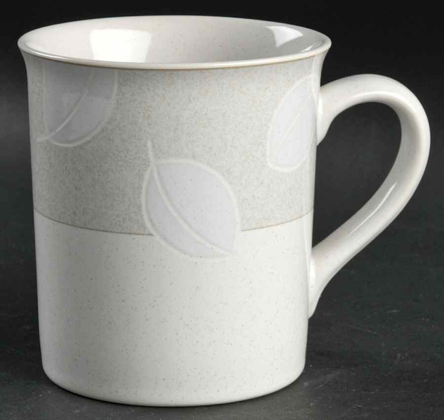 Nature'S Walk Mug by Studio Nova-1