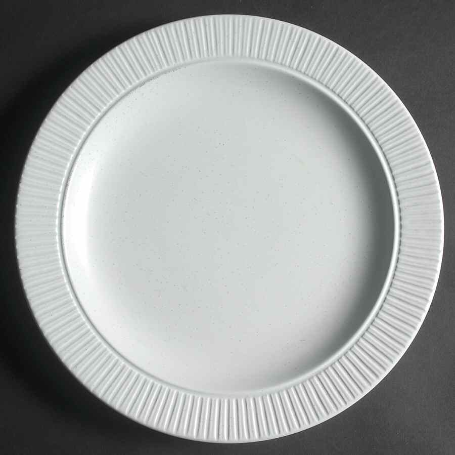 Canyon Craft Canyon Sky 12" Chop Plate (Round Platter) by Studio Nova-1